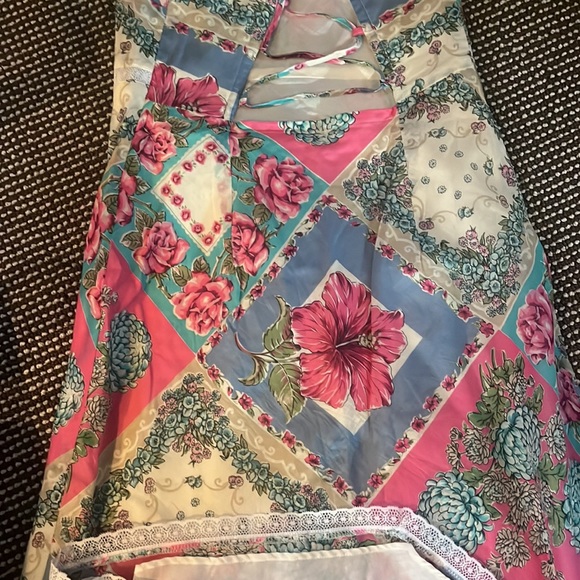 BCBG m - Picture 5 of 6